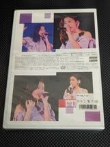 Amazon.co.jp: 小田さくら 2017 バースデーイベントDVD さくらのしらべ